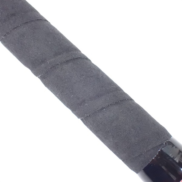 チェルマーレロッソＬ１３５